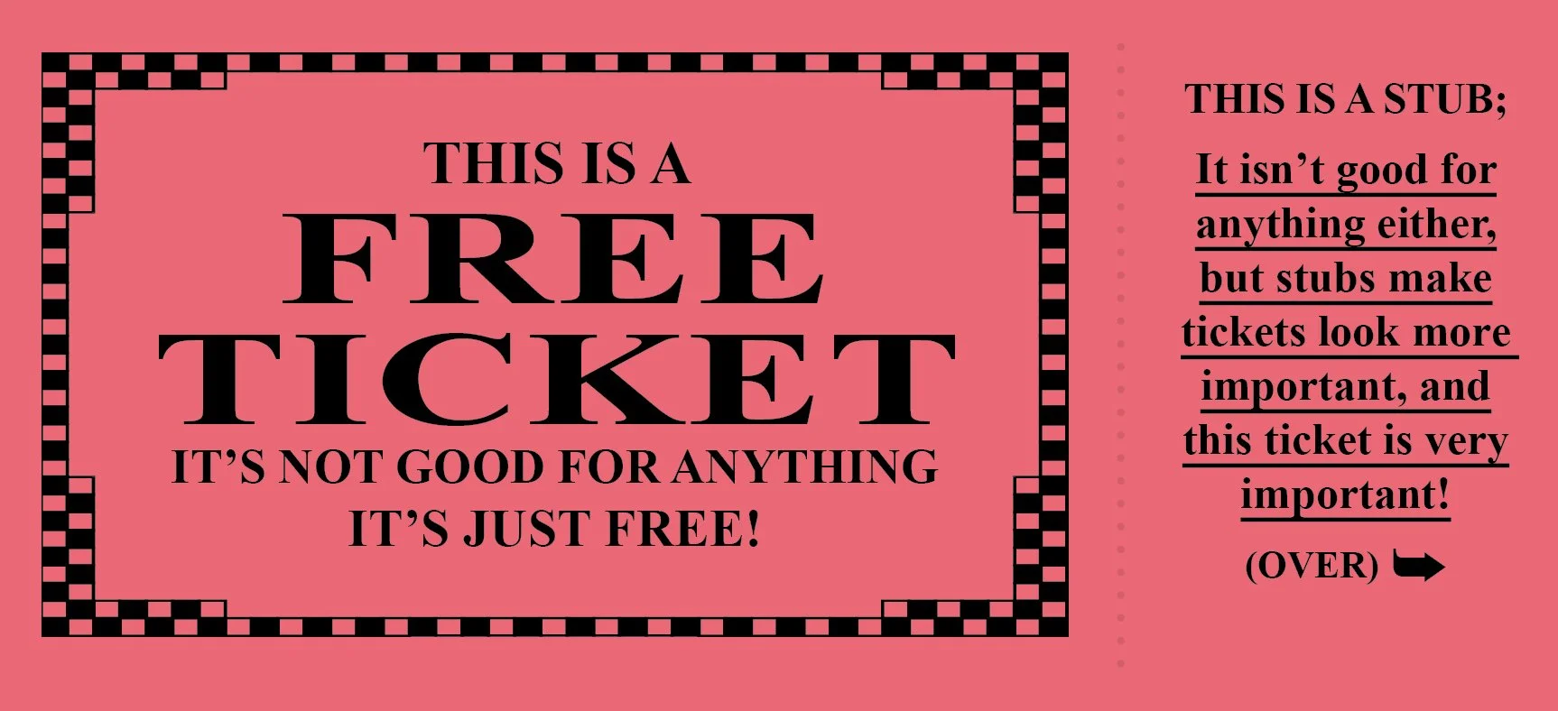 Free Ticket - 626 Pink pg1.jpg