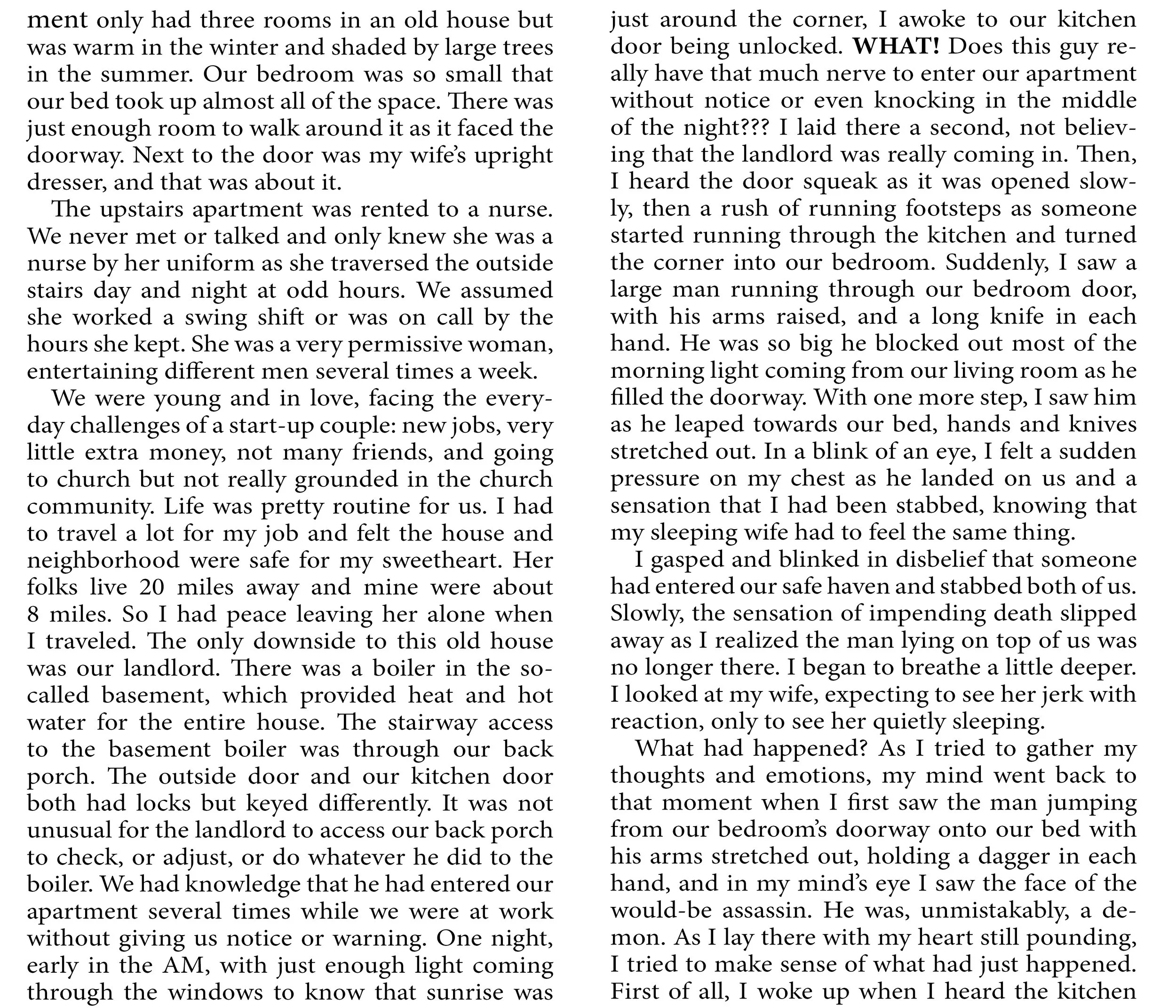 Night Terror #1423 WEB SIZE Pg2.jpg