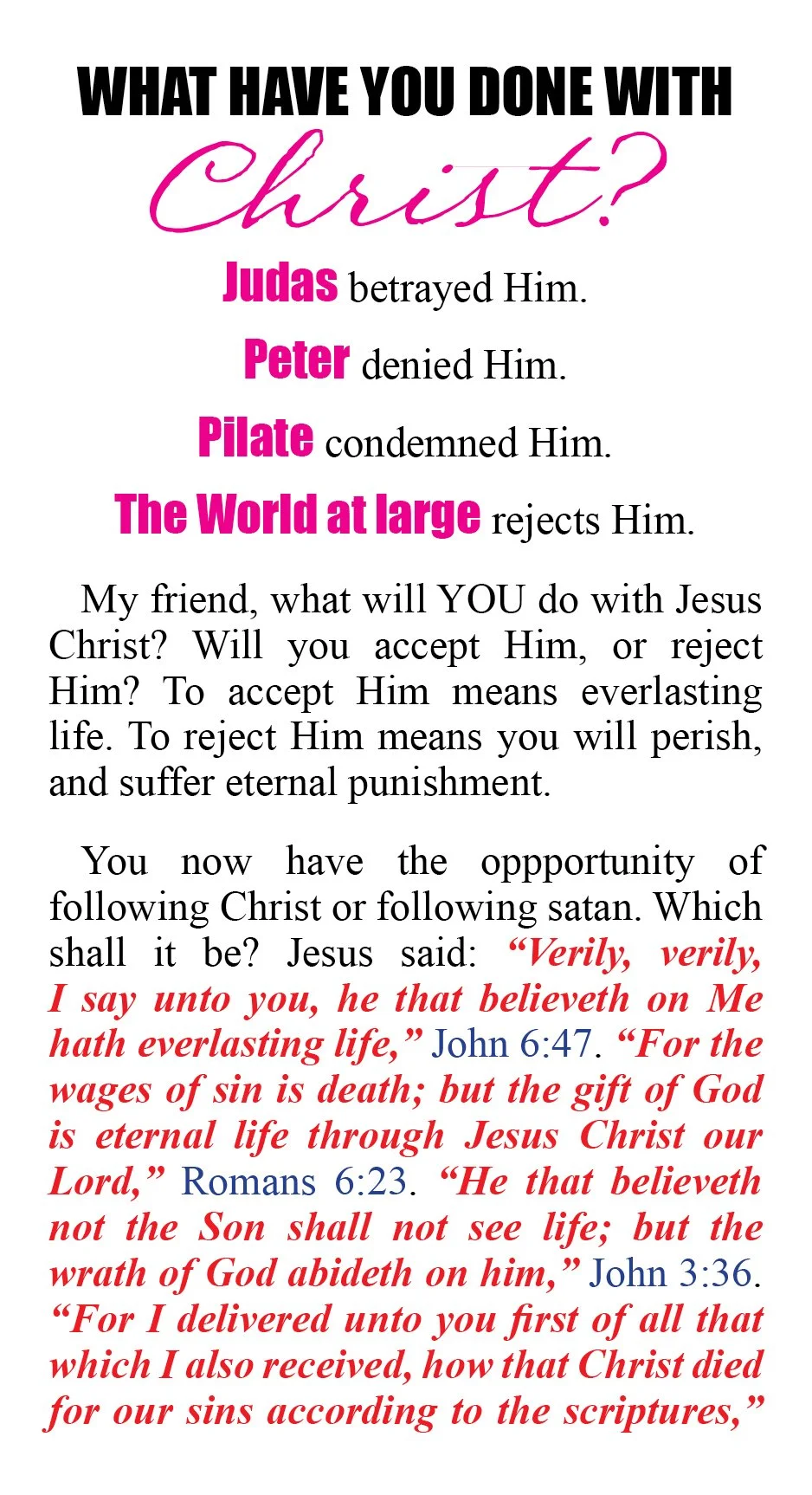 what have you done with with christ 487 pg 2.jpg
