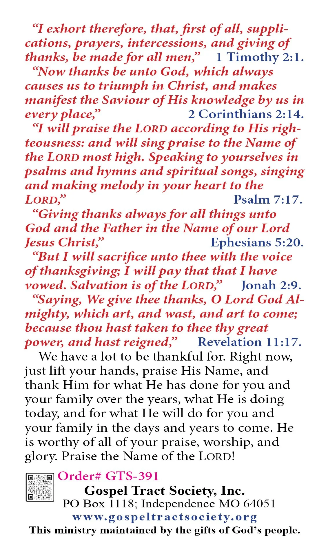 Thanksgiving and God #391 _ WEB SIZE _ Pg3.jpg