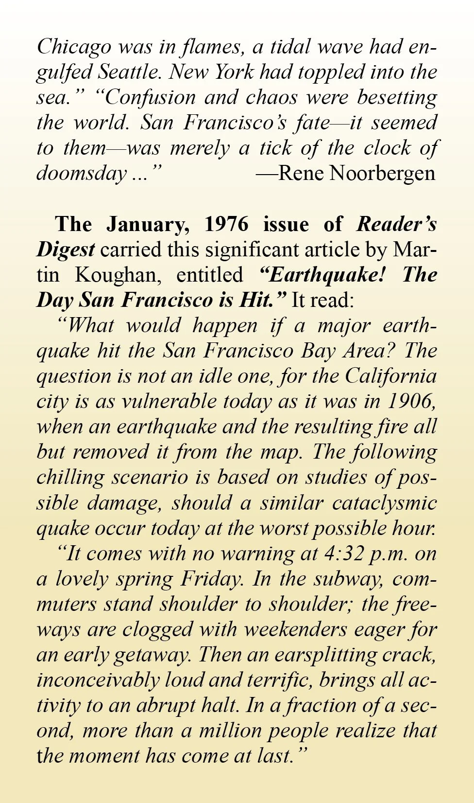earthquakes and the second coming - 177 pg 3.jpg