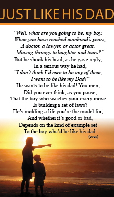 Just Like His Dad_708  QR  .png