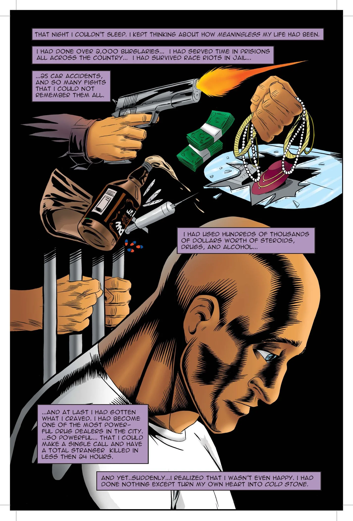 Heart of Stone [Comic Book] #1632 WEB SIZE Pg11.jpg