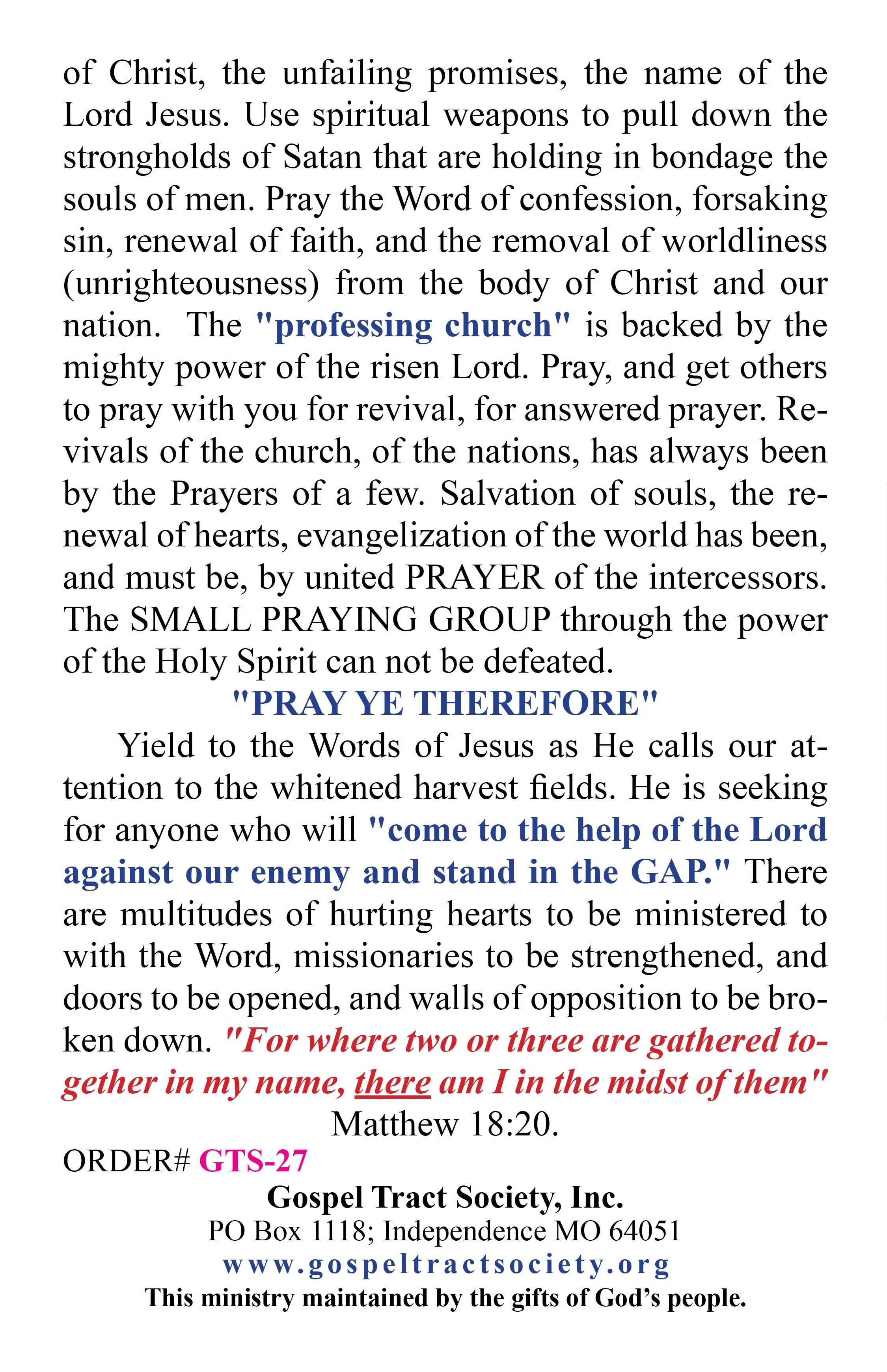 two or three - 27 - pg 6.jpg
