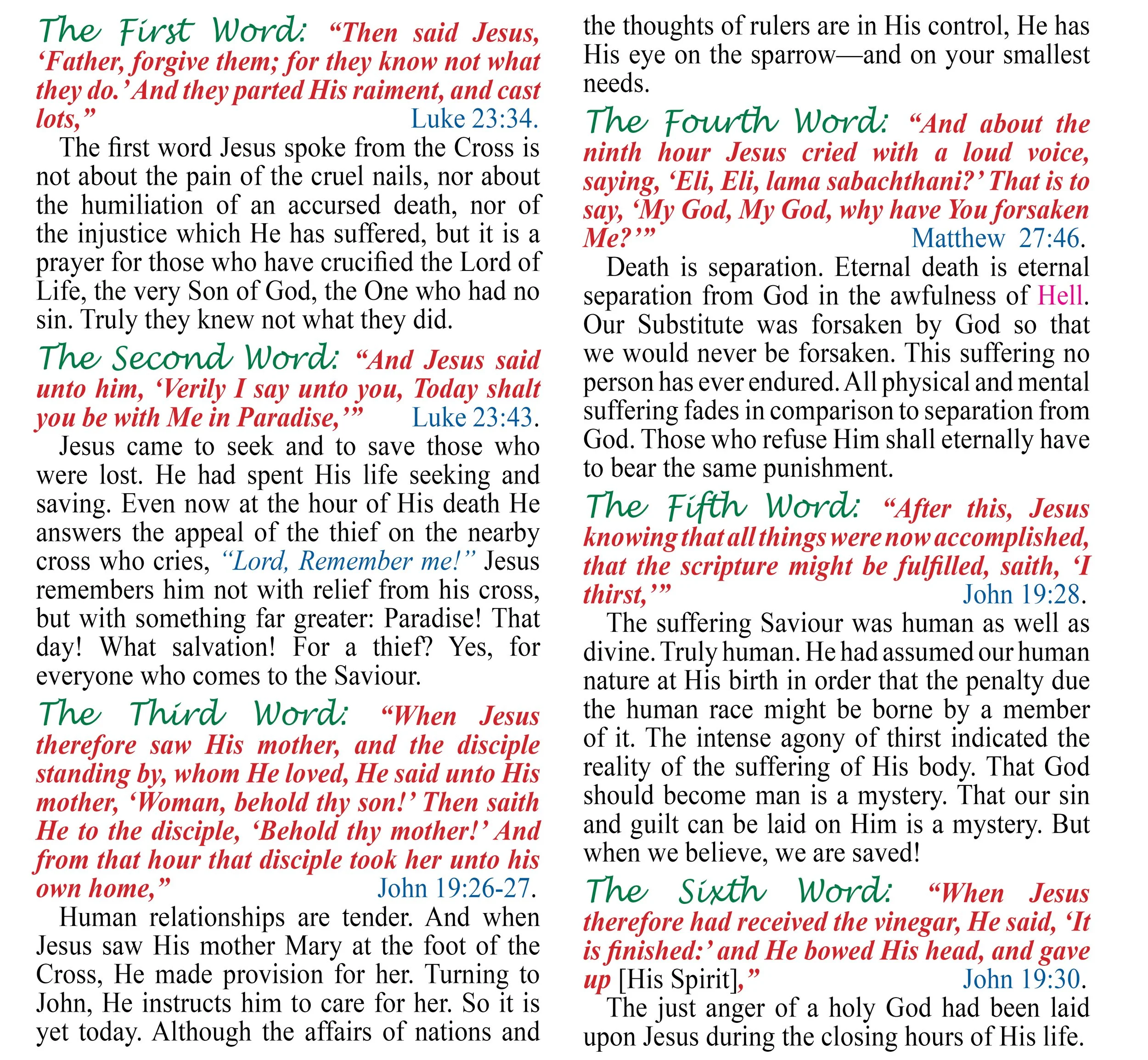 7 Last Words #376 WEB SIZE Pg2.jpg