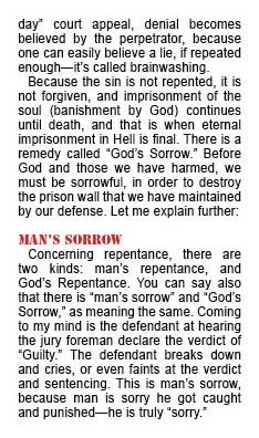 first prisoner, the 1381 pg 4.jpg