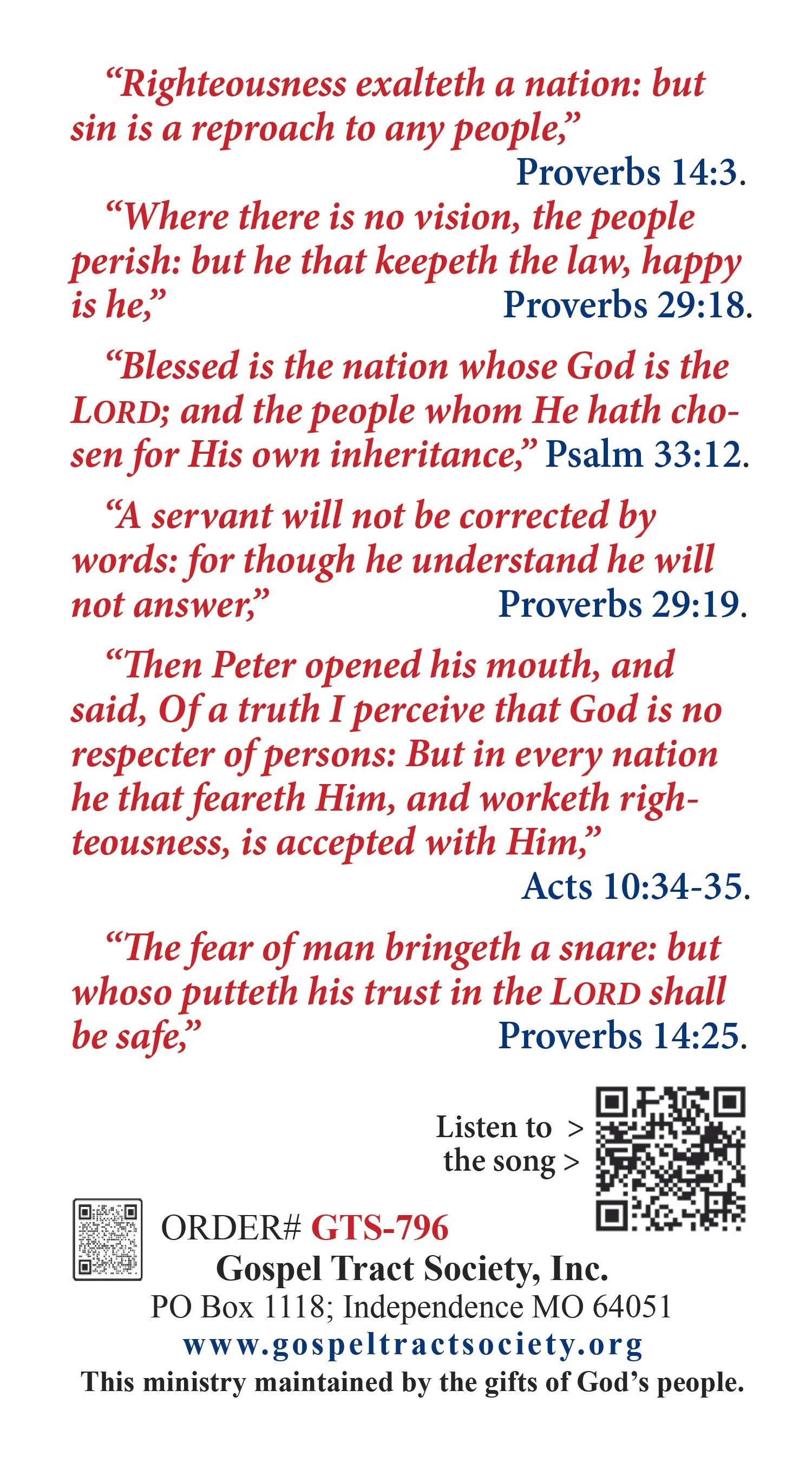 God Bless the USA #796 WEB SIZE Pg3.jpg
