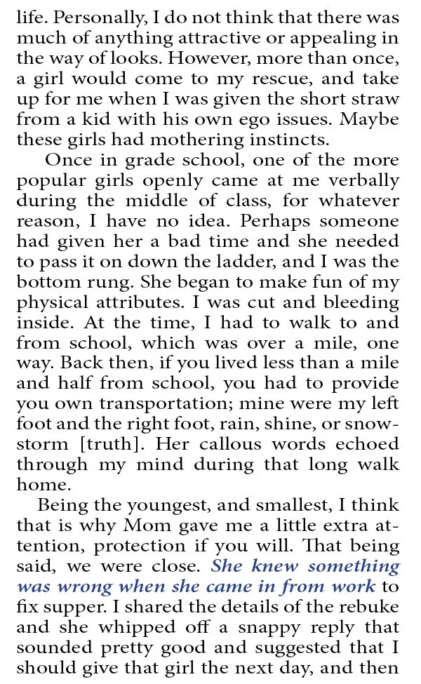 Bullying = Fiery Darts #1382 WEB SIZE Pg2g
