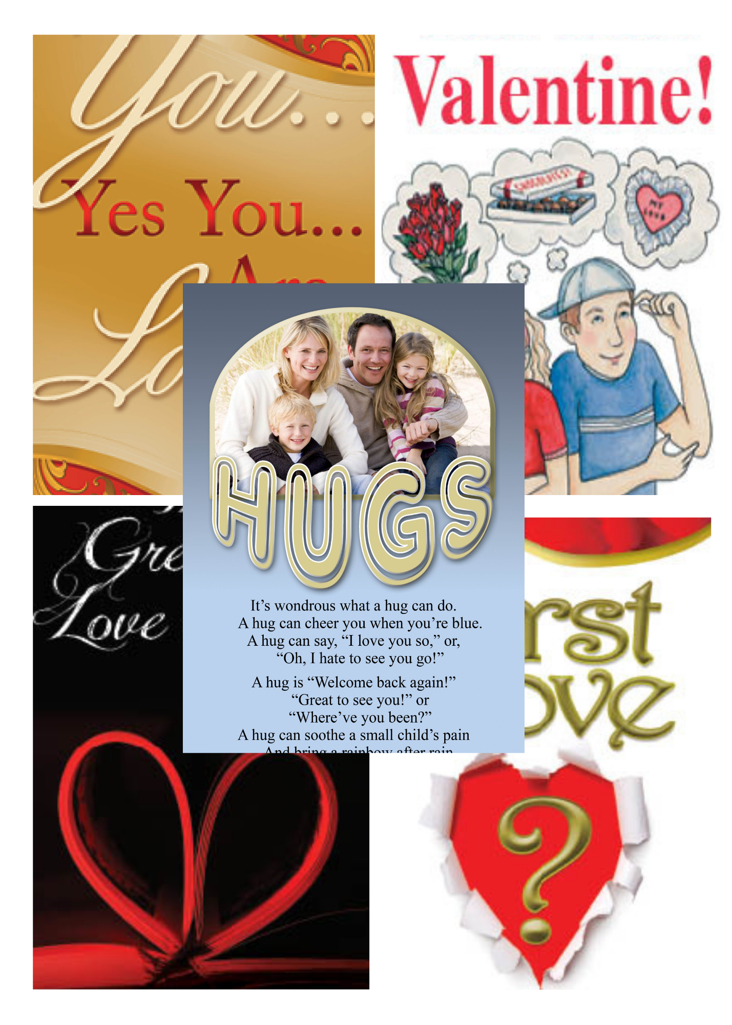GTS Sample Tracts Images.png