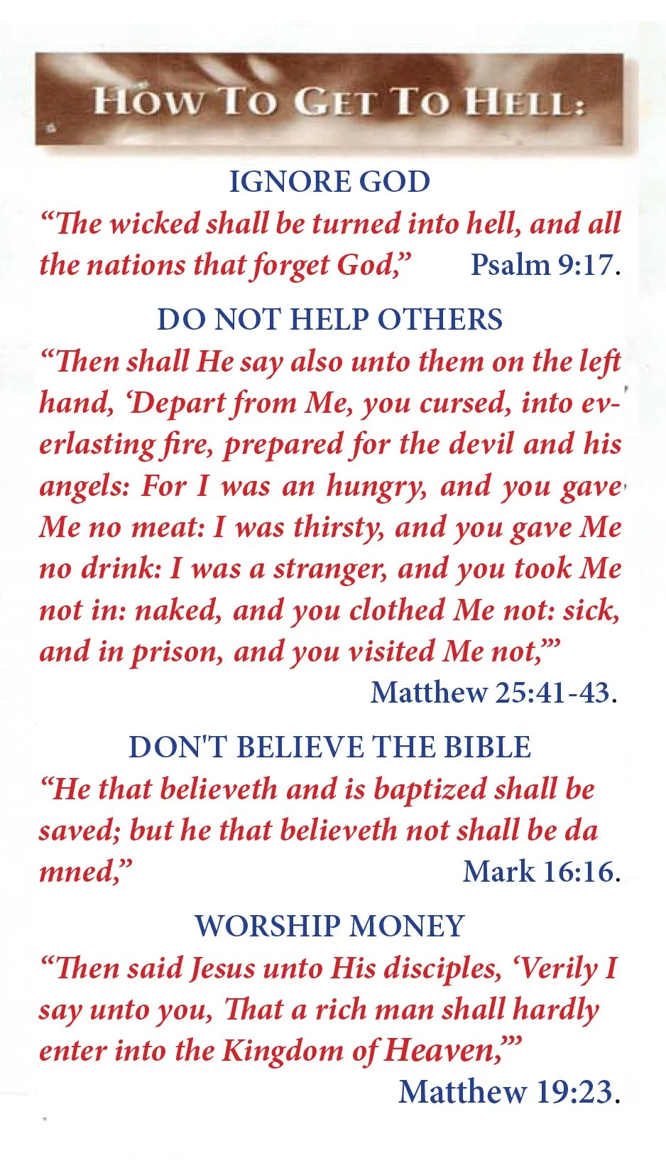 how to get to hell 545 pg 2.jpg