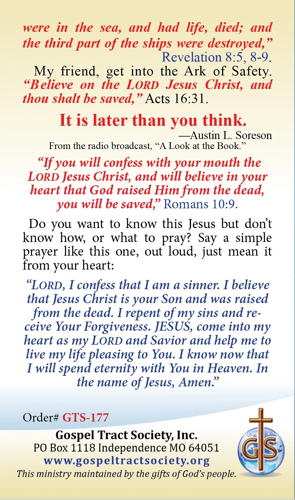earthquakes and the second coming - 177 pg 6.jpg