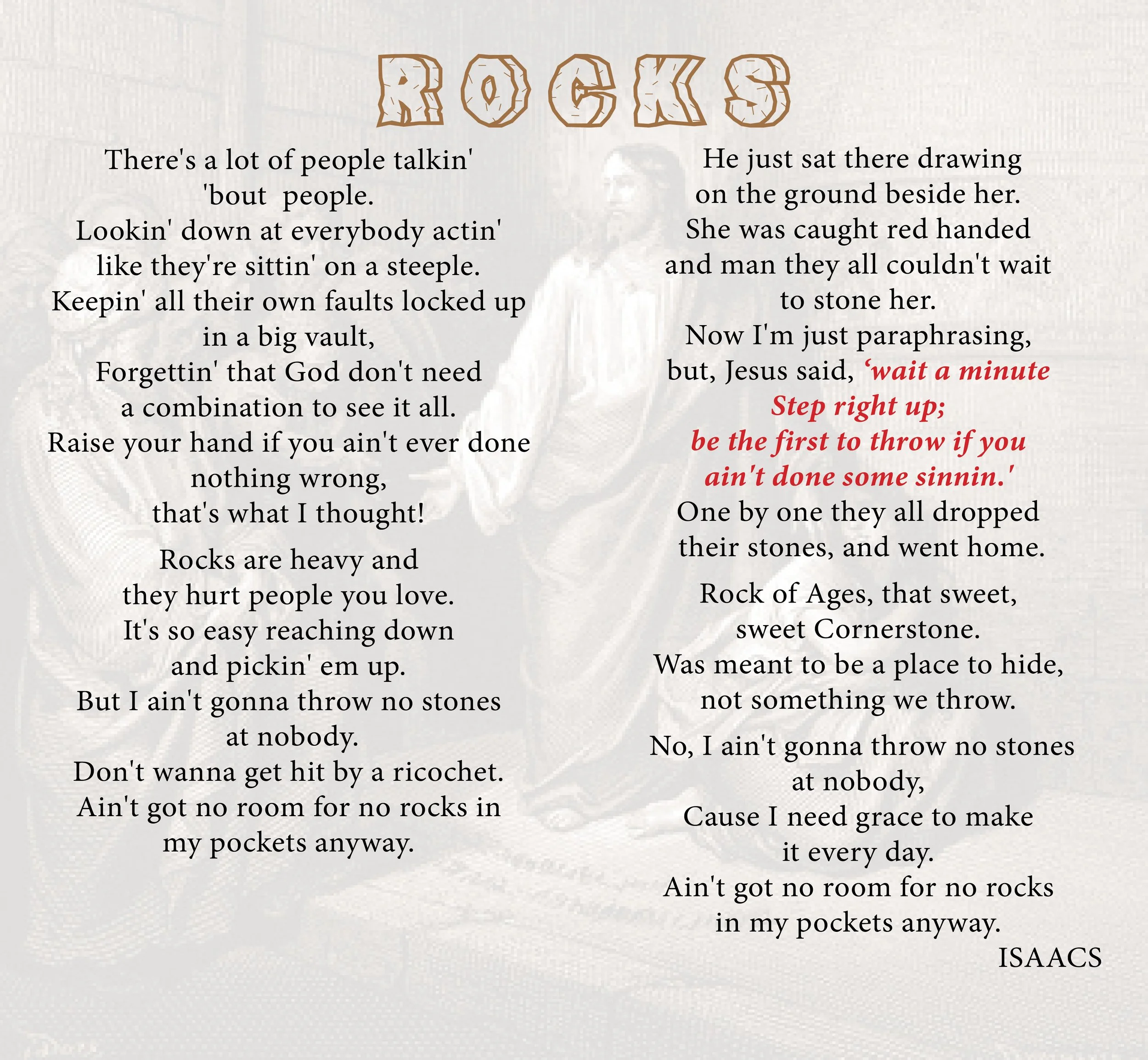 Rocks #23 WEB SIZE pg2.jpg