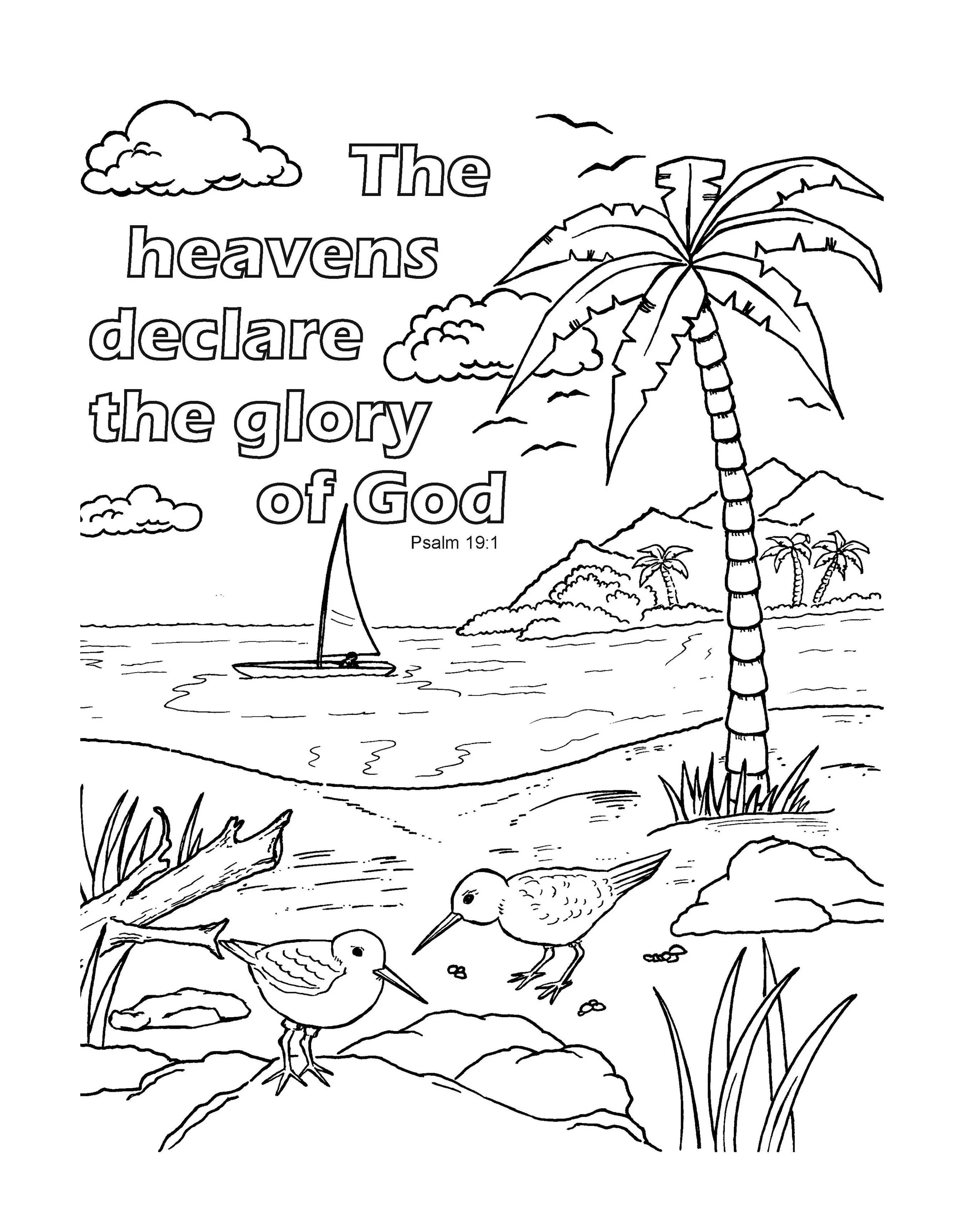 God's World Coloring Book_8.5x11__Page_21.jpg