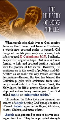 ministry of gods angels 138.jpg