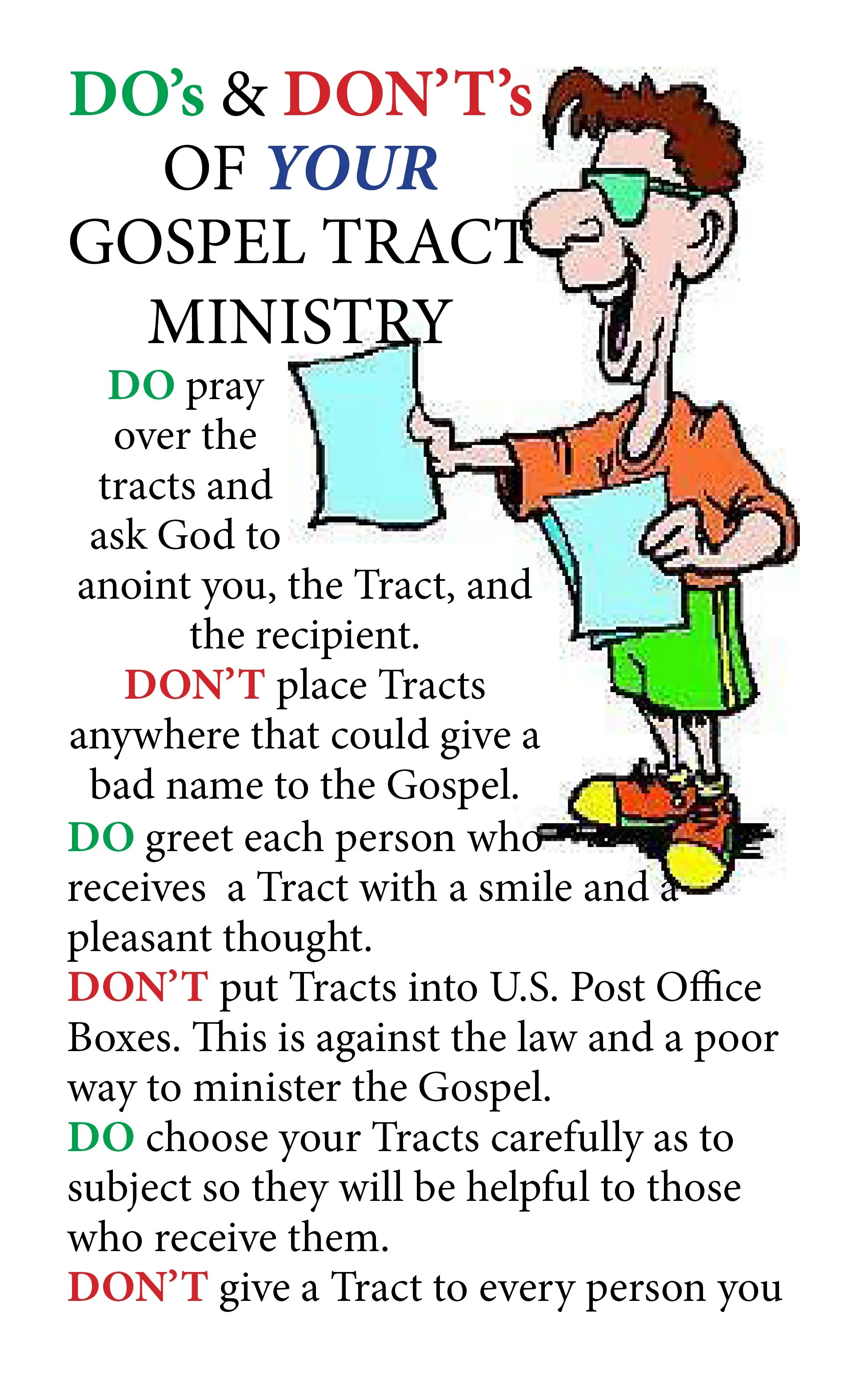 do's & don's - 100 - pg1.jpg