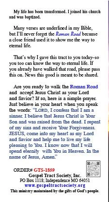 roman road 1859 - 2.jpg