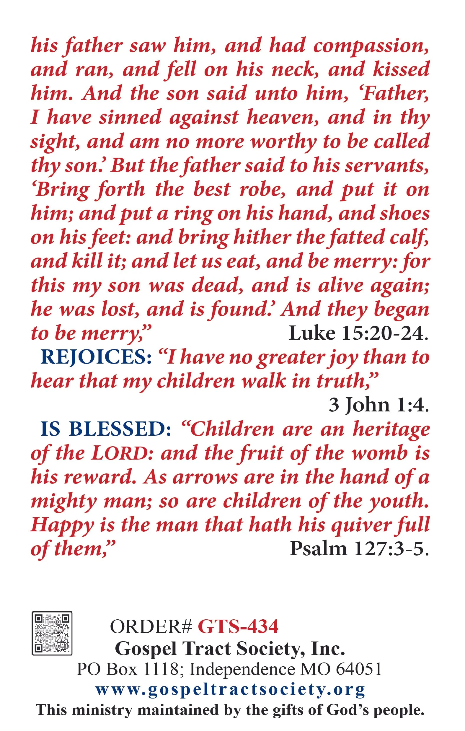 Good Father, A #434 WEB SIZE Pg3.jpg