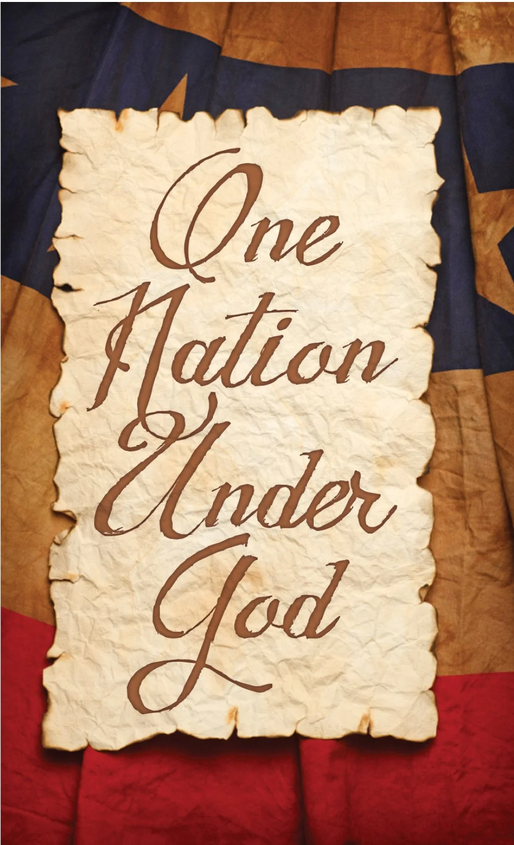 one nation under god 770 pg 1.jpg