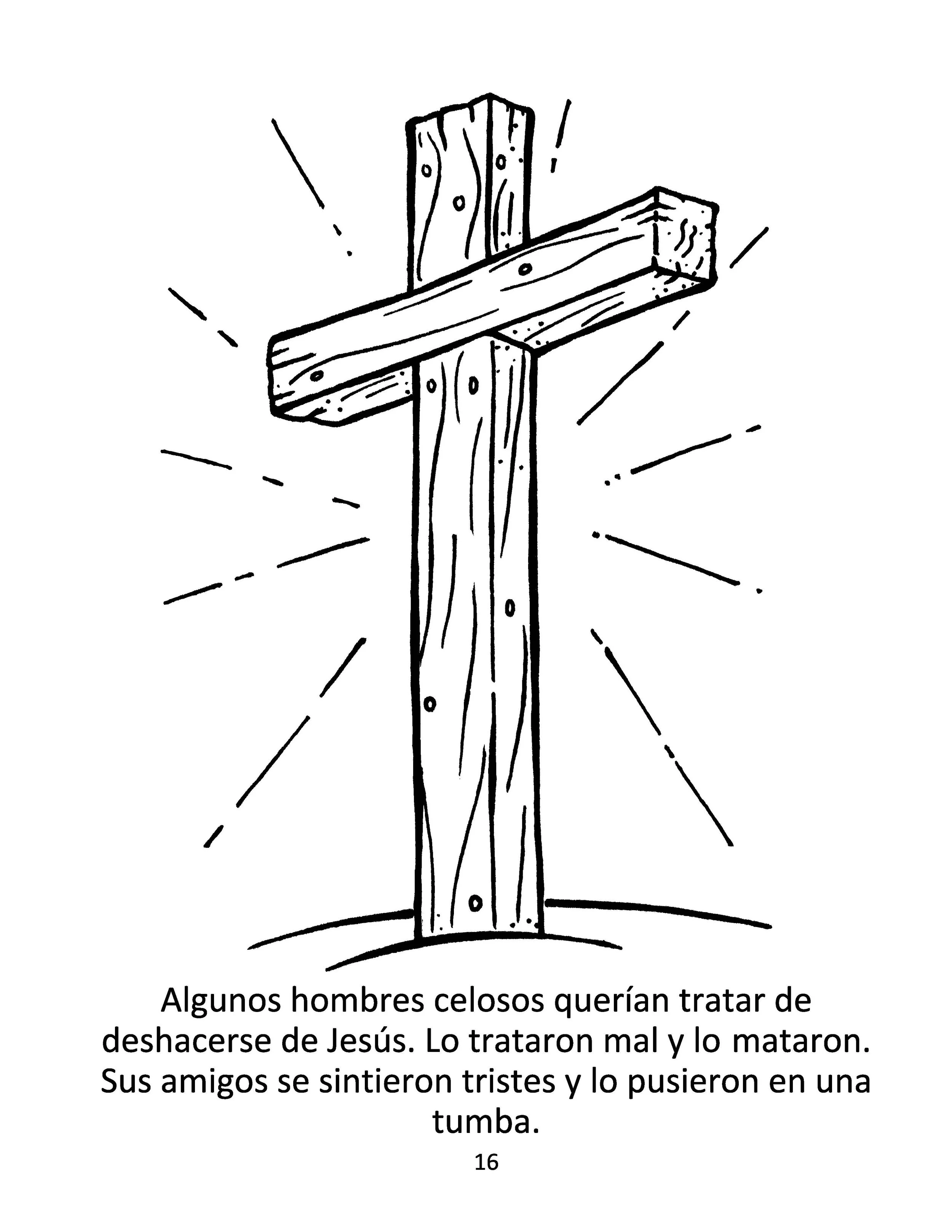 Spansh Favorite Bible Stories Coloring Book_single pages_1.10.17_Page_16.jpg