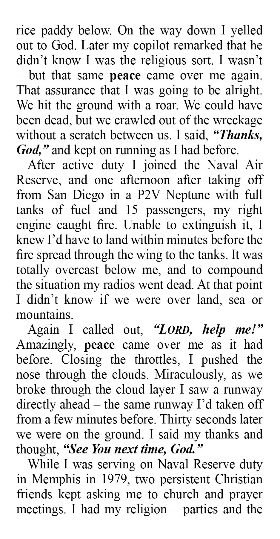intervention of another kind 490 pg 3.jpg