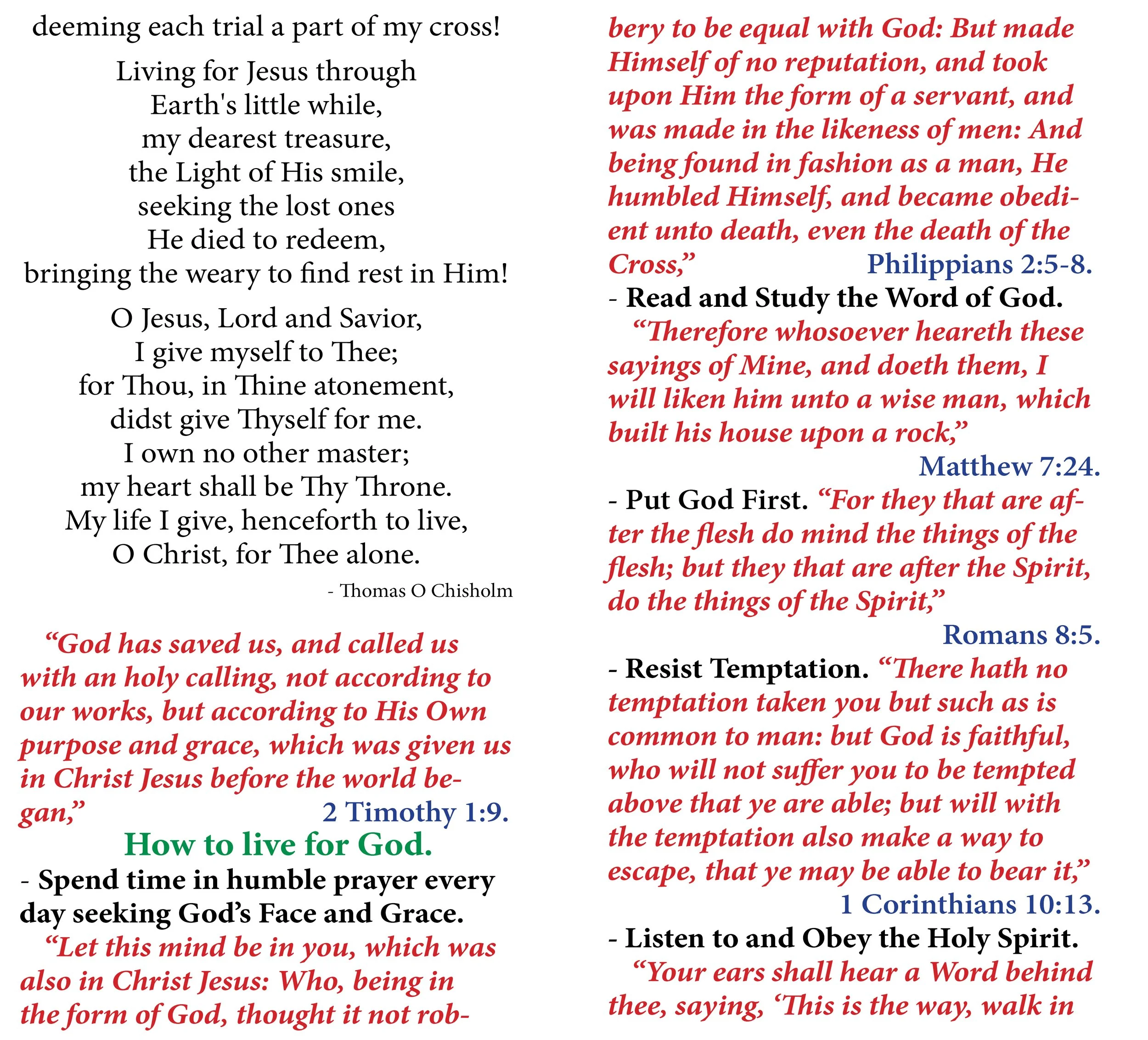 Are You Living For God #2021 _ WEB SIZE _ Pg2.jpg