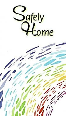 safely home 631 - jpg.jpg