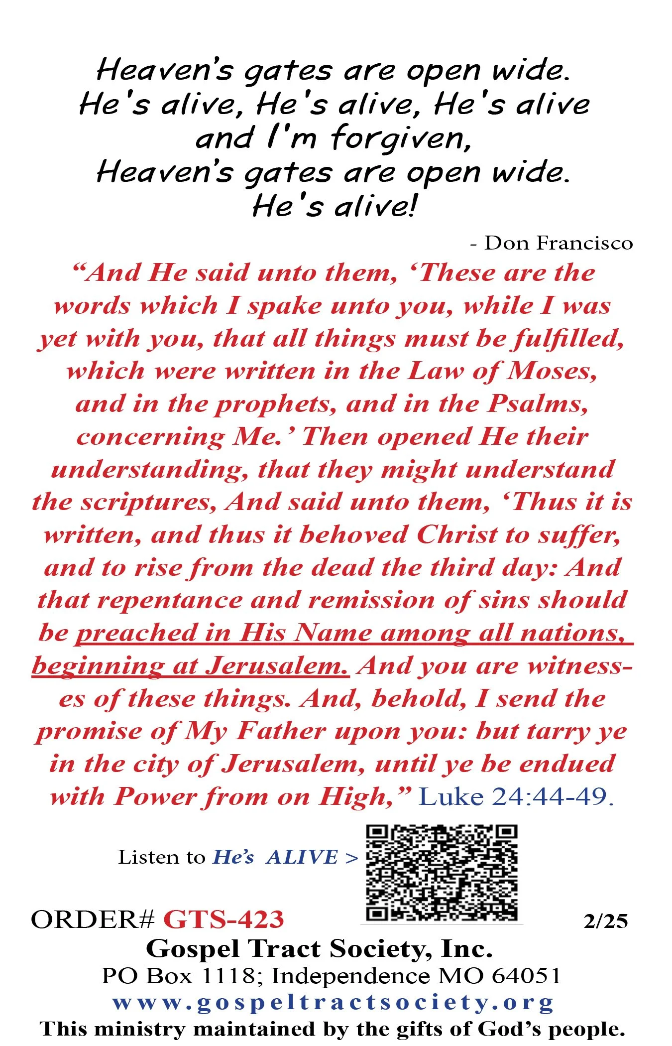 Hes alive #423 WEB SIZE pg3.jpg