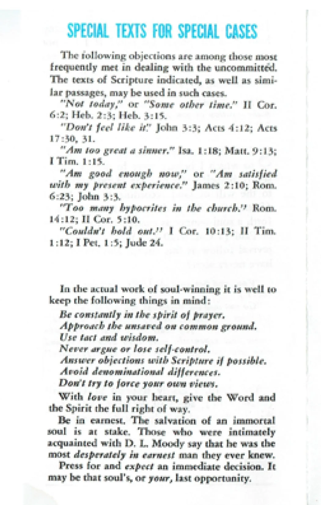 suppose 34 - pg 5.jpg