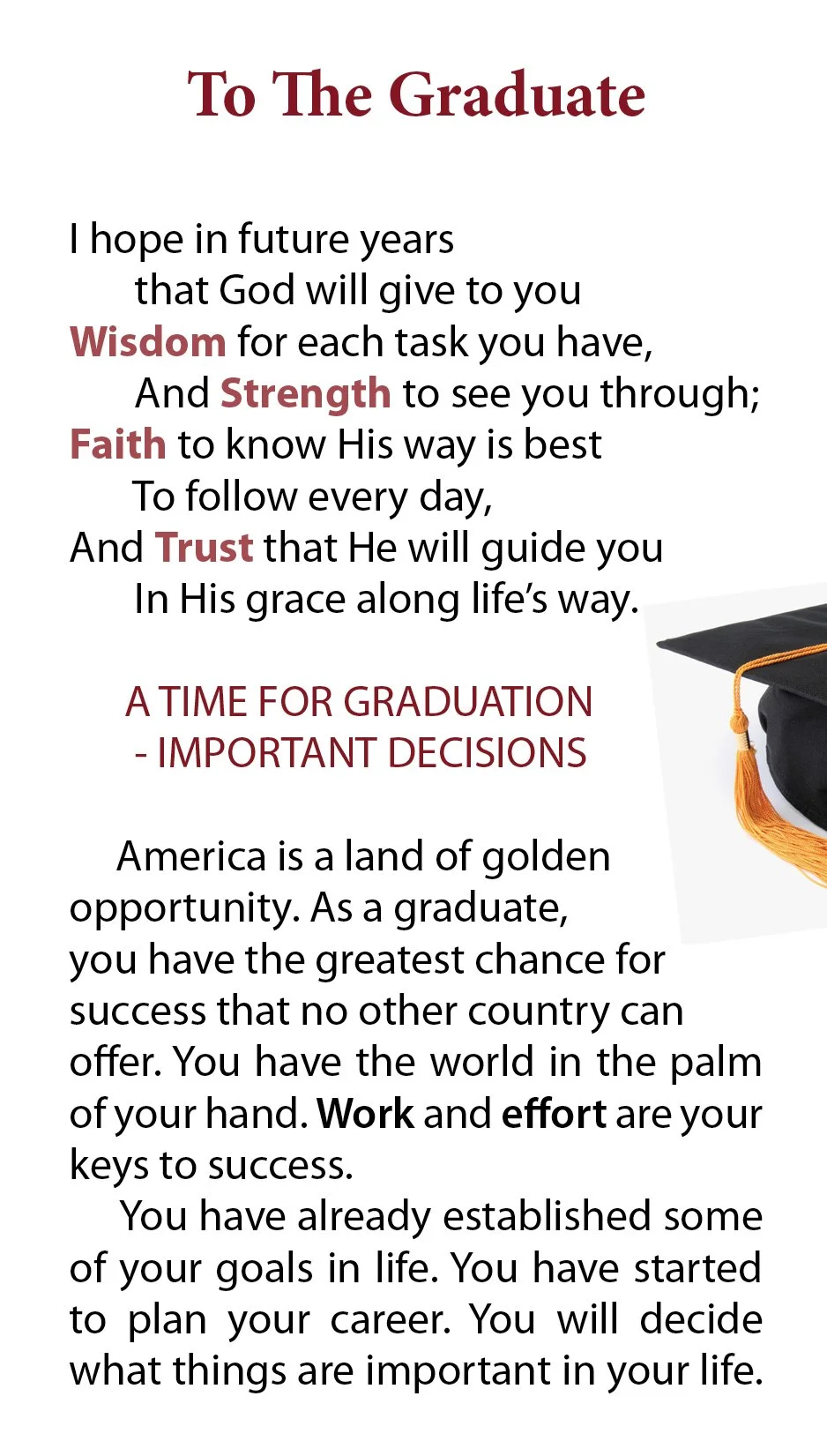 to the graduate - 310 pg 2.jpg