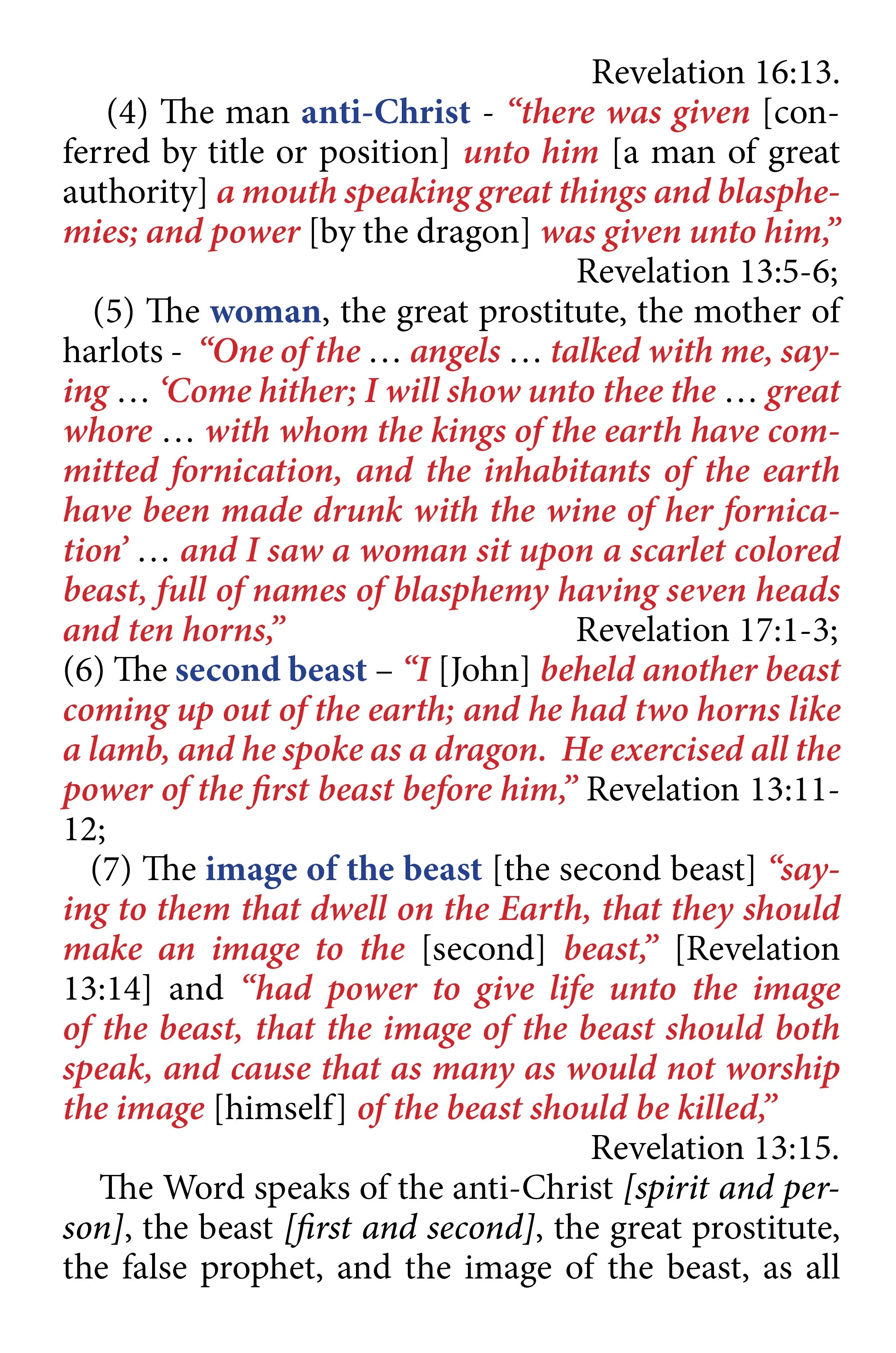 beast and his mark, the - 152 - pg 4.jpg