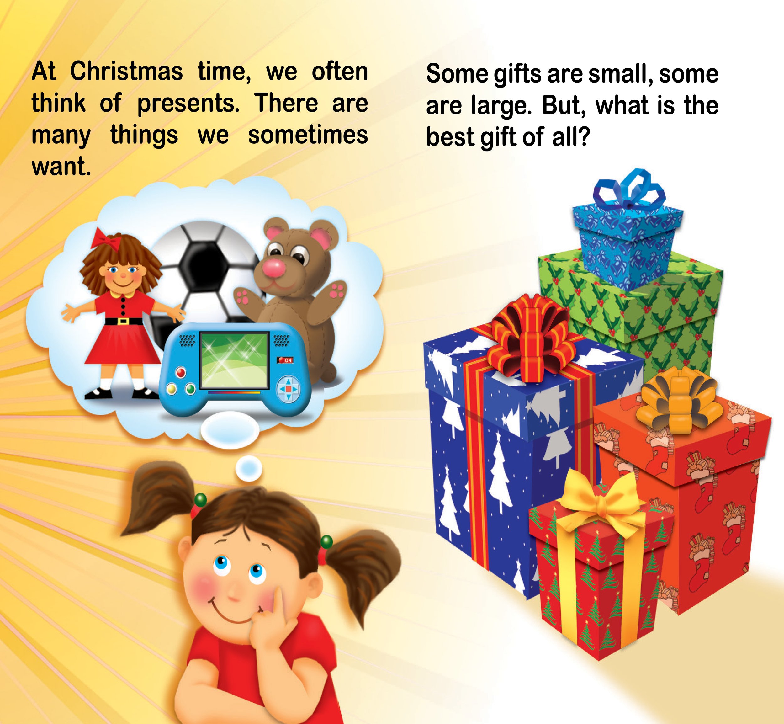 Best Gift, The #1154 Pg4.jPg