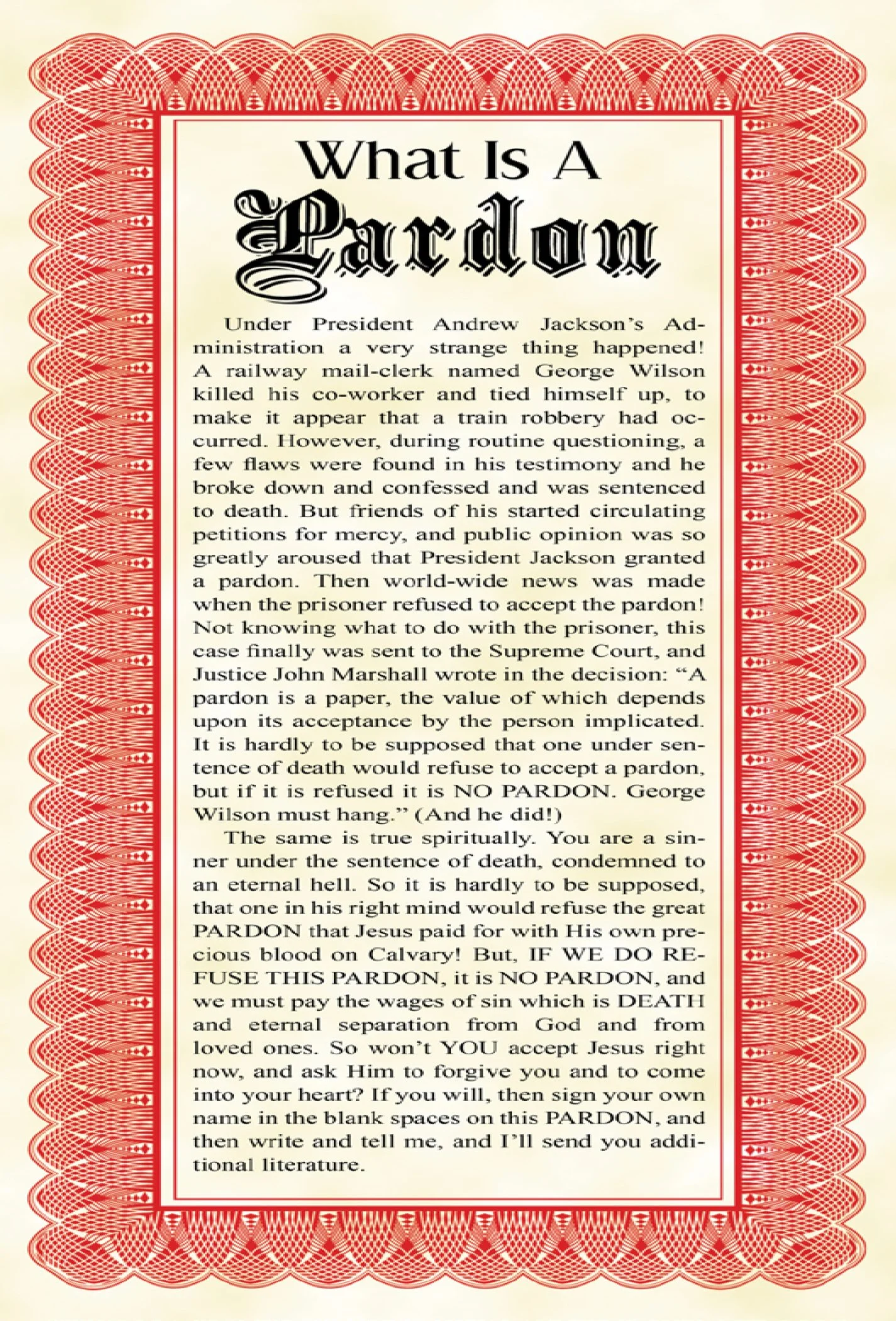 Official pardon #459 pg3WEB SIZE.jpg