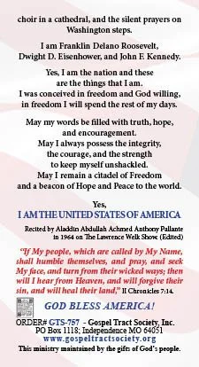 i am the united states 7572.jpg