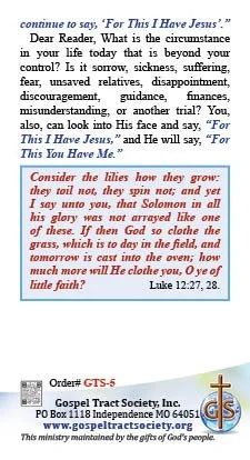 for this i have jesus 52.jpg