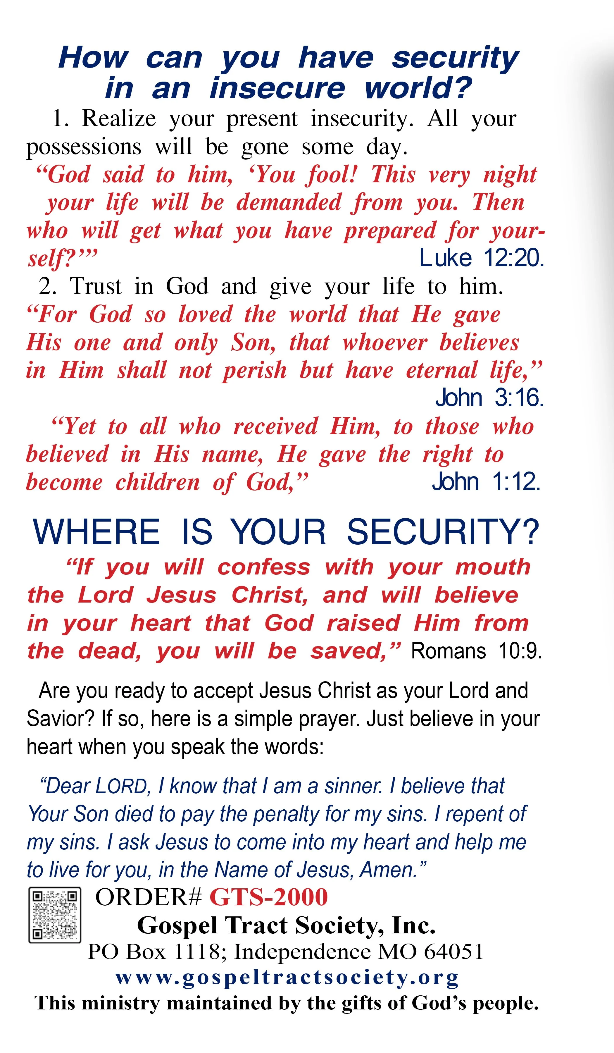 Security - Secure #2000 WEB SIZE Pg 3.jpg