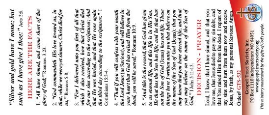 Promissory Note - 532 - BACK.jpg