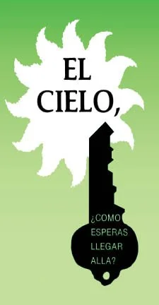 el cielo 1468.jpg