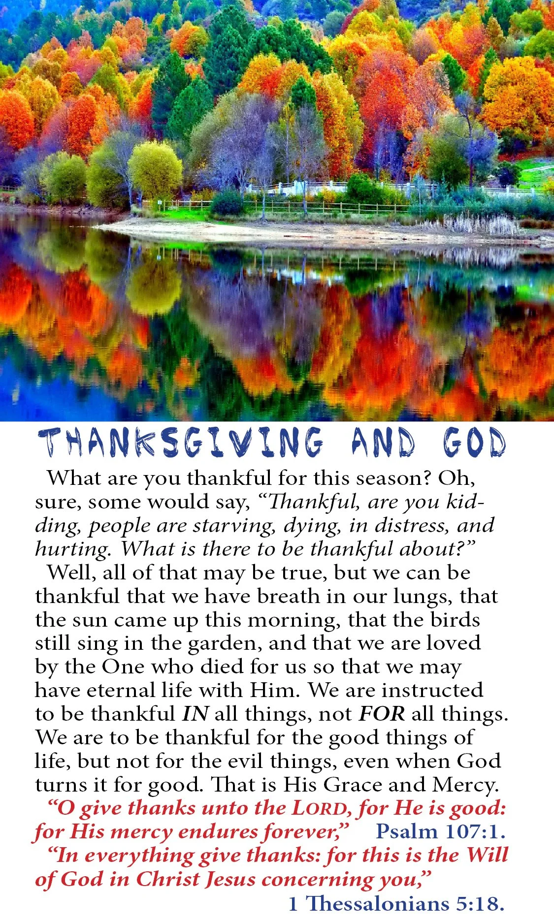 Thanksgiving and God #391 _ WEB SIZE _ Pg1.jpg