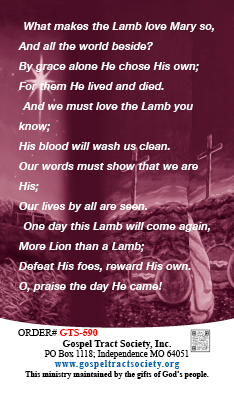 MARY HAD A LITTLE LAMB 590  QR  2.png