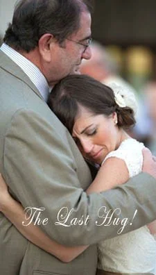 last hug 459.jpg