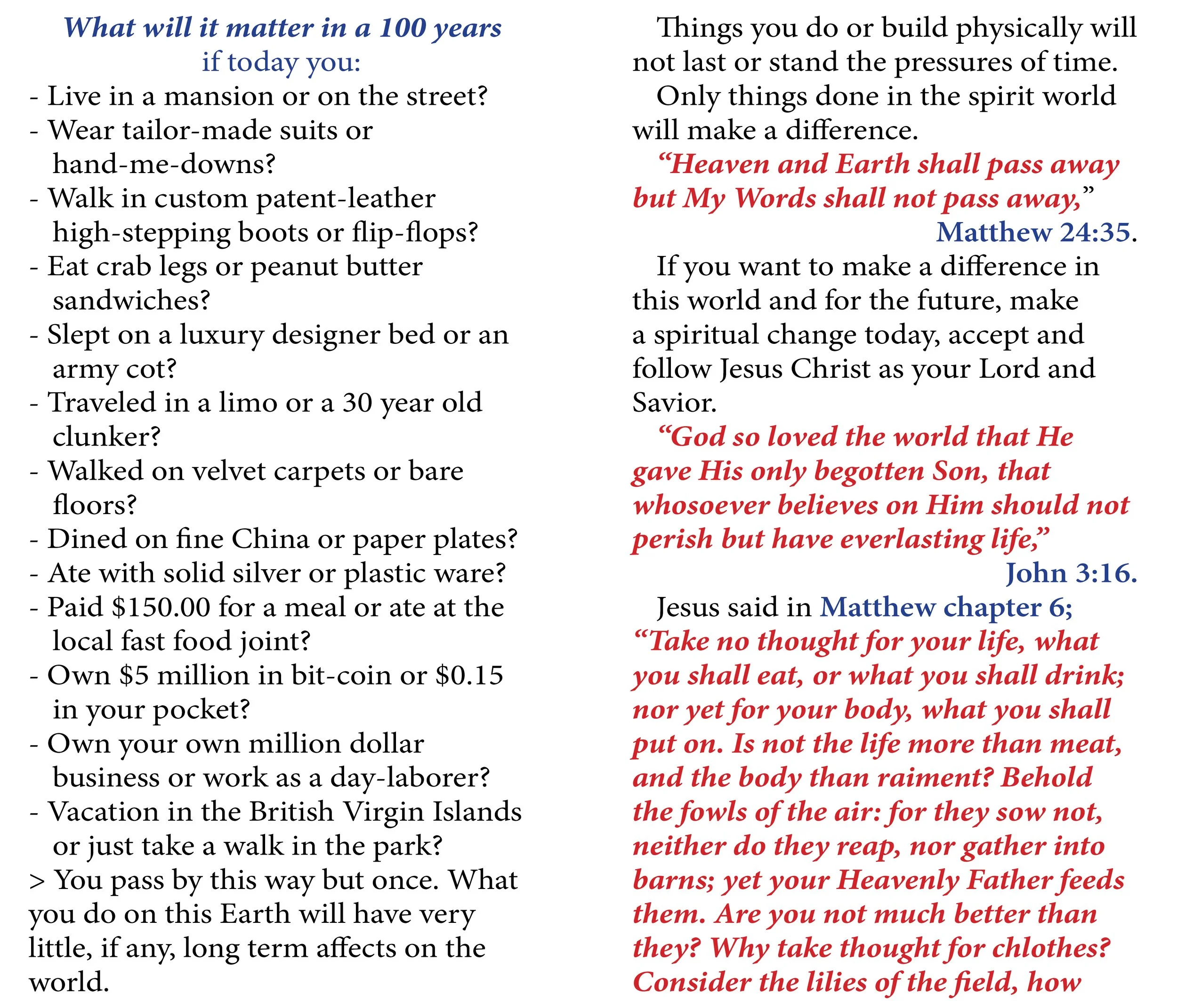 100 Years From Today #1895 WEB SIZE Pg2.jpg