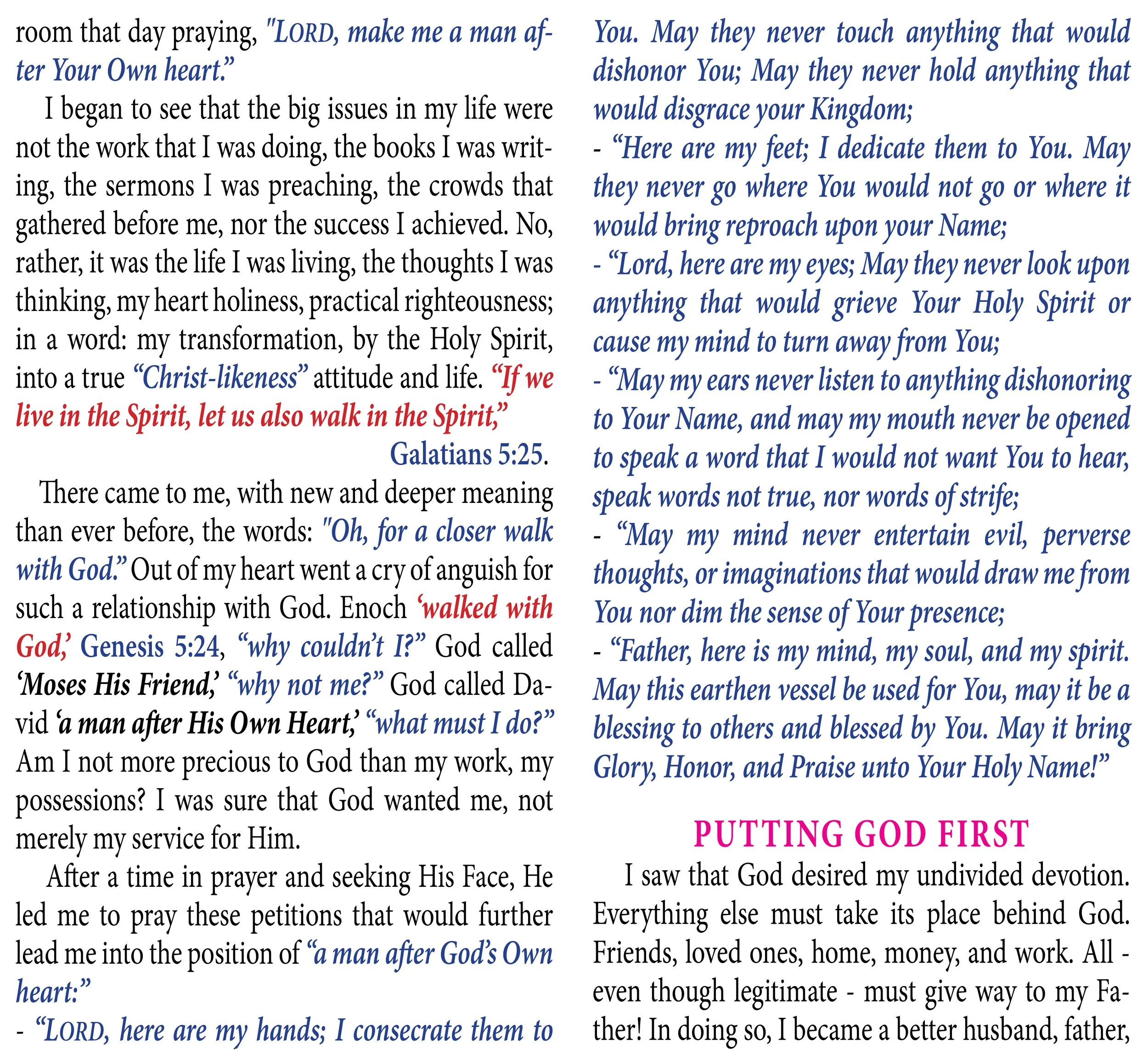 Lord make me a man after your heart #29 WEB SIZE pg2.jpg