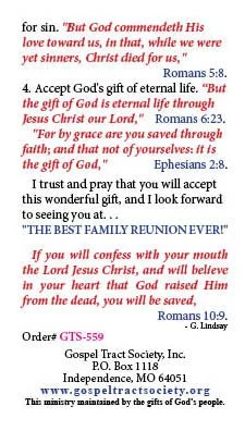 your special invitation 527 pg 4.jpg