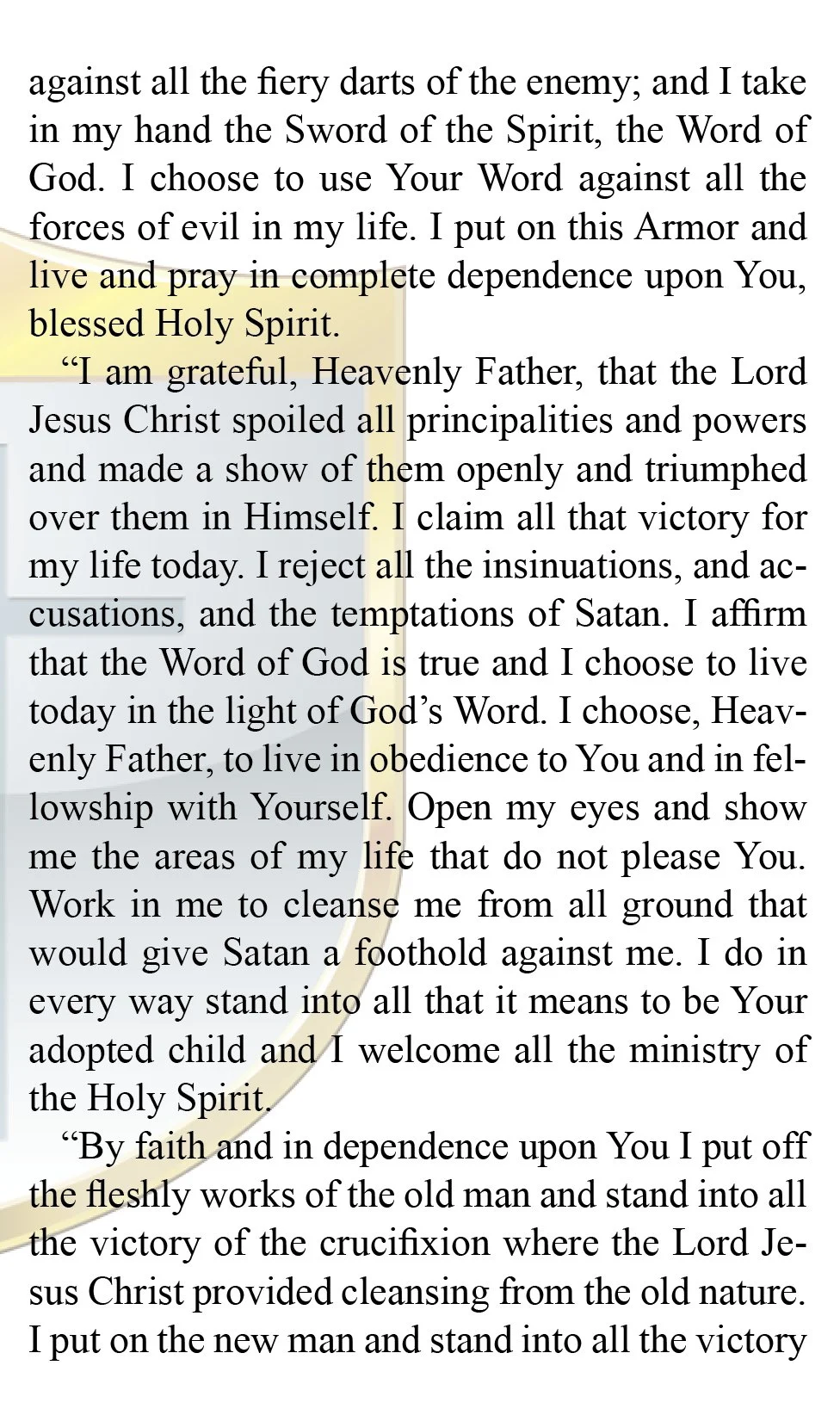 Warfare Prayer #50 WEB SIZE Pg 4.jpg