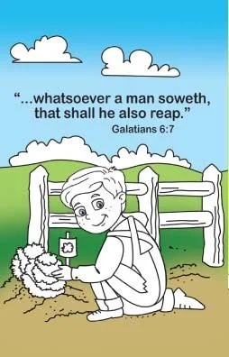 Grow In the Lord 2.jpg