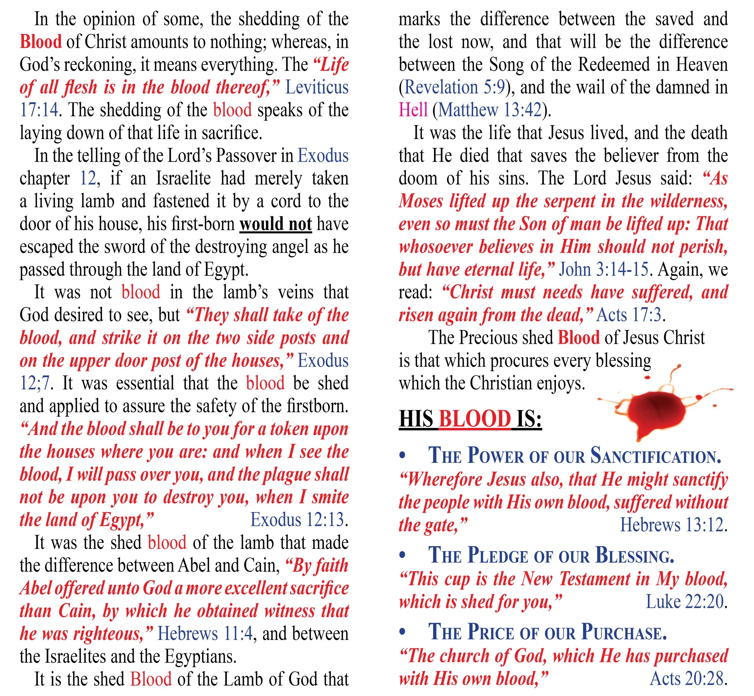 The precious blood #102 pg2.jpg