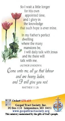 little talk with jesus 2.jpg