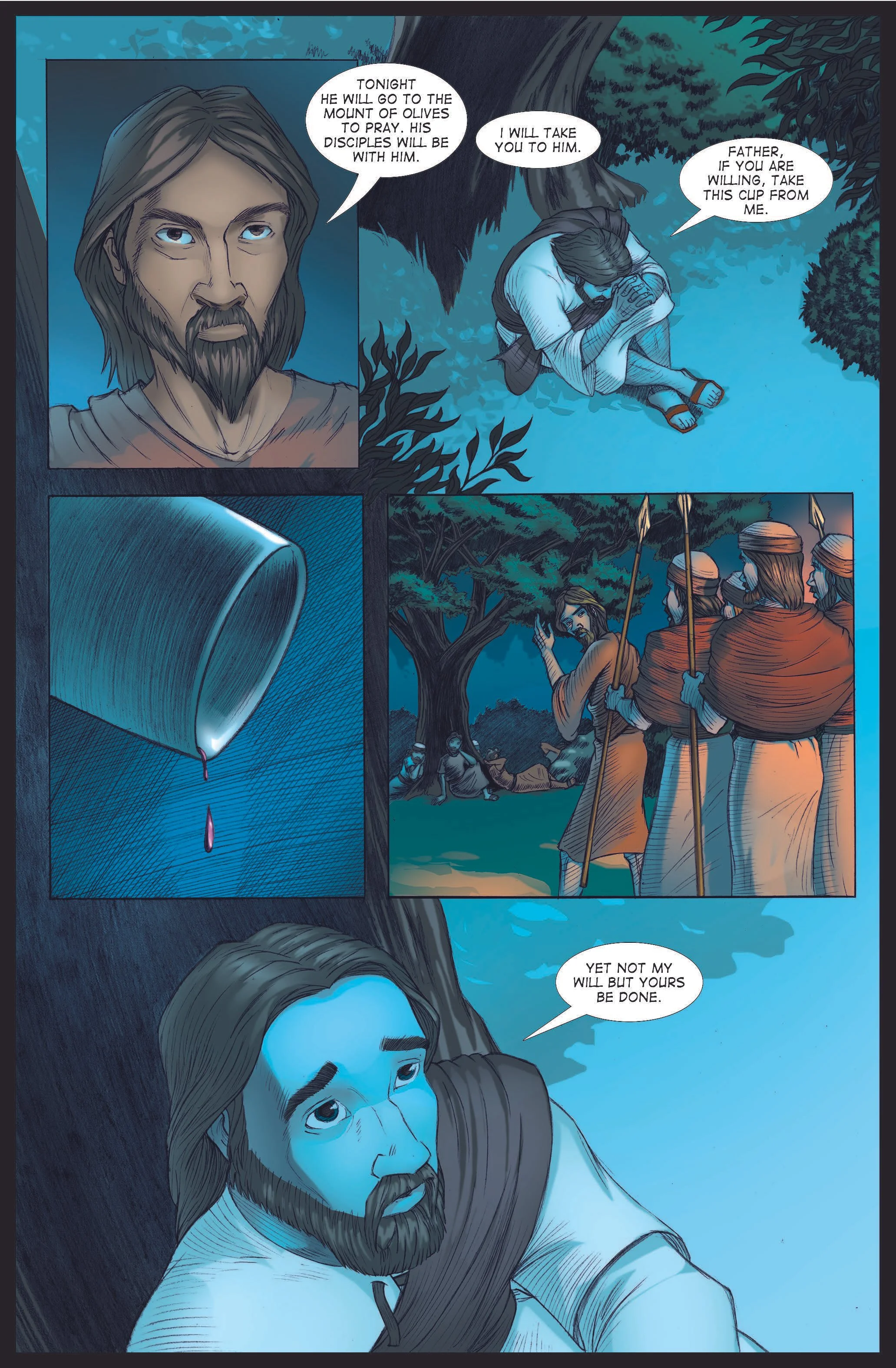 Amazing Gospel, The _ Eng _ #1602 _ WEB SIZE _Page_36.jpg