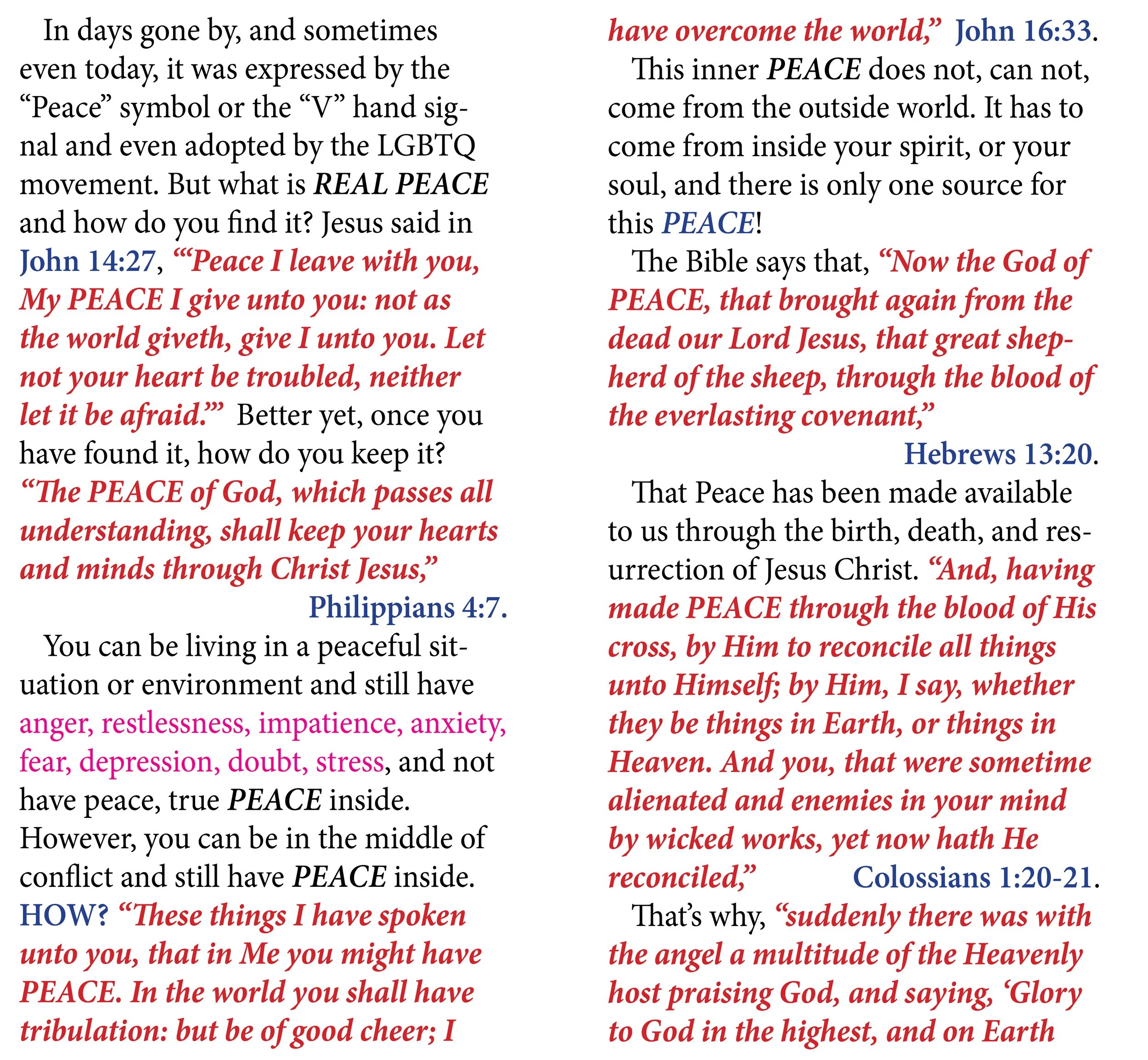 Peace # 385 WEB SIZE Pg 2.jpg