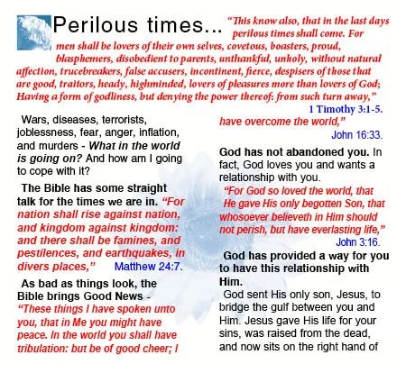 perilous times 1672.jpg